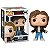 Funko Pop! Television Stranger Things Billy 640 - Imagem 1
