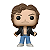Funko Pop! Television Stranger Things Billy 640 - Imagem 2