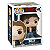 Funko Pop! Television Stranger Things Billy 640 - Imagem 3