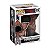 Funko Pop! Television Stranger Things Demogorgon 428 - Imagem 3