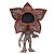Funko Pop! Television Stranger Things Demogorgon 428 - Imagem 2