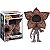 Funko Pop! Television Stranger Things Demogorgon 428 - Imagem 1