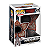 Funko Pop! Television Stranger Things Demogorgon 428 * CAIXA DANIFICADA - Imagem 3