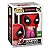 Funko Pop! Marvel Deadpool 754 Exclusivo - Imagem 3