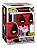 Funko Pop! Marvel Deadpool Ballerina Deadpool 782 Exclusivo - Imagem 3