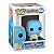 Funko Pop! Games Pokemon Squirtle 504 - Imagem 3