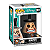Funko Pop! Disney O Estranho Mundo de Jack Mayor 807 - Imagem 3