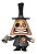 Funko Pop! Disney O Estranho Mundo de Jack Mayor 807 - Imagem 2