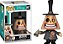Funko Pop! Disney O Estranho Mundo de Jack Mayor 807 - Imagem 1
