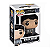 Funko Pop! Dc Comics Gotham Bruce Wayne 77 - Imagem 3