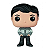 Funko Pop! Dc Comics Gotham Bruce Wayne 77 - Imagem 2