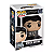Funko Pop! Dc Comics Gotham Bruce Wayne 77 - Imagem 3