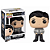 Funko Pop! Dc Comics Gotham Bruce Wayne 77 - Imagem 1