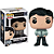 Funko Pop! Dc Comics Gotham Bruce Wayne 77 - Imagem 1