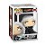 Funko Pop! Television Flash Killer Frost 1098 - Imagem 3
