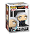 Funko Pop! Dc Comics Flash Killer Frost 1098 - Imagem 3