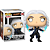Funko Pop! Dc Comics Flash Killer Frost 1098 - Imagem 1