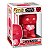 Funko Pop! Television Star Wars Chewbacca 419 - Imagem 3
