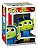Funko Pop! Disney Alien Remix Toy Story Dory 750 - Imagem 3