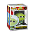Funko Pop! Disney Toy Story Remix Buzz Lightyear 749 - Imagem 3