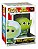 Funko Pop! Disney Toy Story Remix Buzz Lightyear 749 - Imagem 3