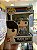 Funko Pop! Television Smallville Clark Kent 627 - Imagem 3