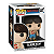 Funko Pop! Television Smallville Clark Kent 627 (Vaulted, 2018) - Imagem 4