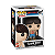 Funko Pop! Television Smallville Clark Kent 627 - Imagem 3
