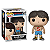 Funko Pop! Television Smallville Clark Kent 627 - Imagem 1