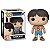 Funko Pop! Television Smallville Clark Kent 627 - Imagem 1
