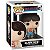 Funko Pop! Television Smallville Clark Kent 627 - Imagem 3