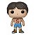 Funko Pop! Television Smallville Clark Kent 627 - Imagem 2