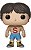 Funko Pop! Television Smallville Clark Kent 627 - Imagem 2
