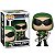 Funko Pop! Television Smallville Arqueiro Verde Green Arrow 628 - Imagem 1