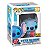 Funko Pop! Disney Lilo & Stitch Valentine 510 Exclusivo - Imagem 3