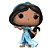Funko Pop! Filme Disney Aladdin Jasmine 326 - Imagem 2