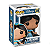 Funko Pop! Disney Filme Aladdin Princesa Jasmine 326 - Imagem 3