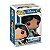Funko Pop! Filme Disney Aladdin Jasmine 326 - Imagem 3