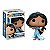 Funko Pop! Filme Disney Aladdin Jasmine 326 - Imagem 1