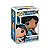 Funko Pop! Disney Aladdin Jasmine 326 - Imagem 3