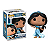 Funko Pop! Disney Aladdin Jasmine 326 - Imagem 1