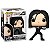 Funko Pop! Filme Alita Berserker Body 563 - Imagem 1