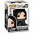 Funko Pop! Filme Alita Berserker Body 563 - Imagem 3