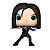 Funko Pop! Filme Alita Berserker Body 563 - Imagem 2