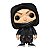 Funko Pop! Rocks Slipknot Sid Wilson 179 - Imagem 2