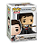 Funko Pop! Rocks Shawn Mendes 161 - Imagem 4