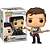 Funko Pop! Rocks Shawn Mendes 161 - Imagem 1