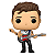 Funko Pop! Rocks Shawn Mendes 161 - Imagem 2