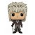 Funko Pop! Filme Labirinto A Magia do Tempo Labyrinth Jareth 364 - Imagem 2