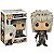 Funko Pop! Filme Labirinto A Magia do Tempo Labyrinth Jareth 364 - Imagem 1